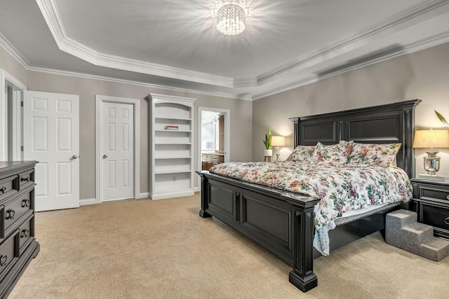 621 German Ln, Franklin, TN 37067 - photo 23