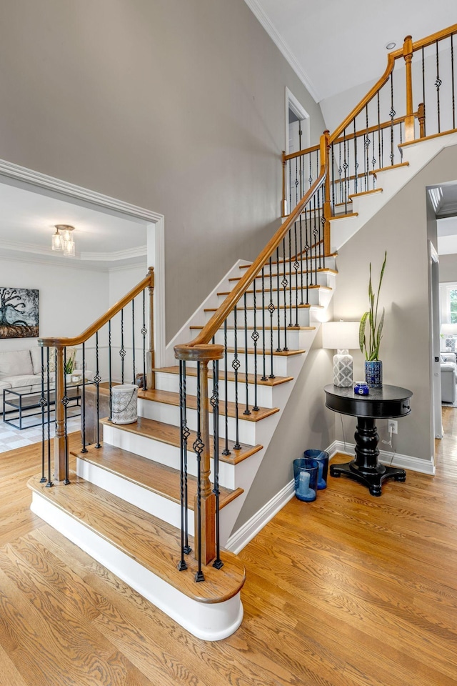 621 German Ln, Franklin, TN 37067 - photo 26
