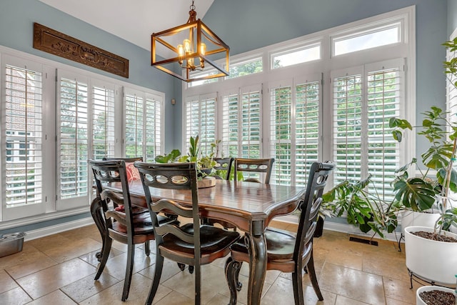 621 German Ln, Franklin, TN 37067 - photo 21