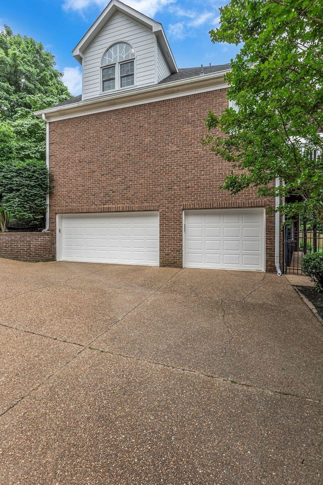 621 German Ln, Franklin, TN 37067 - photo 6