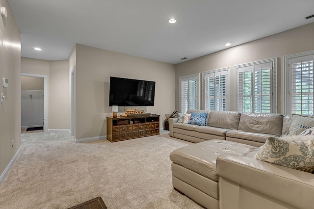 621 German Ln, Franklin, TN 37067 - photo 34