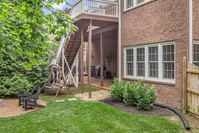 621 German Ln, Franklin, TN 37067 - photo 46