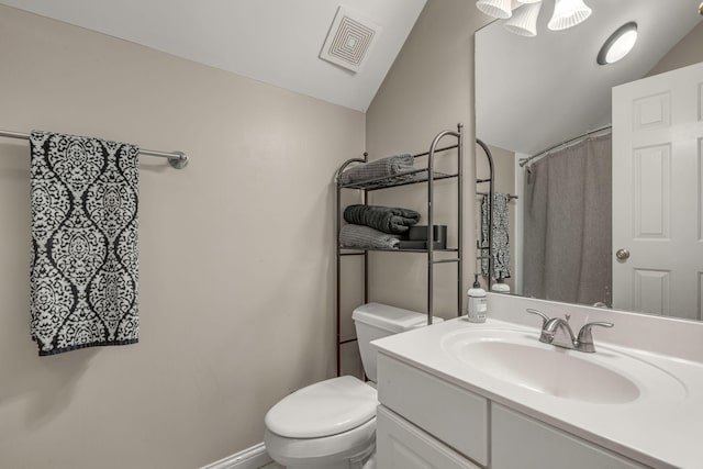 621 German Ln, Franklin, TN 37067 - photo 28