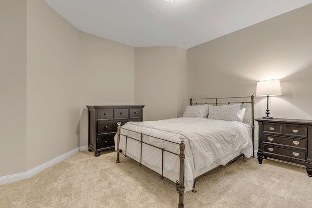621 German Ln, Franklin, TN 37067 - photo 36