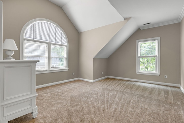 621 German Ln, Franklin, TN 37067 - photo 29