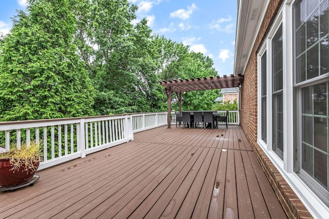 621 German Ln, Franklin, TN 37067 - photo 38
