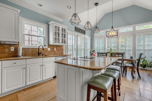 621 German Ln, Franklin, TN 37067 - photo 18