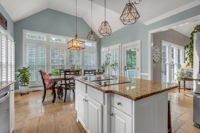 621 German Ln, Franklin, TN 37067 - photo 19