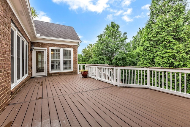 621 German Ln, Franklin, TN 37067 - photo 39