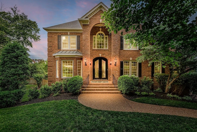 621 German Ln, Franklin, TN 37067 - photo 47