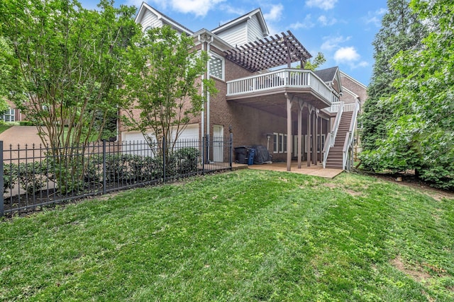 621 German Ln, Franklin, TN 37067 - photo 42