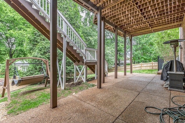 621 German Ln, Franklin, TN 37067 - photo 40