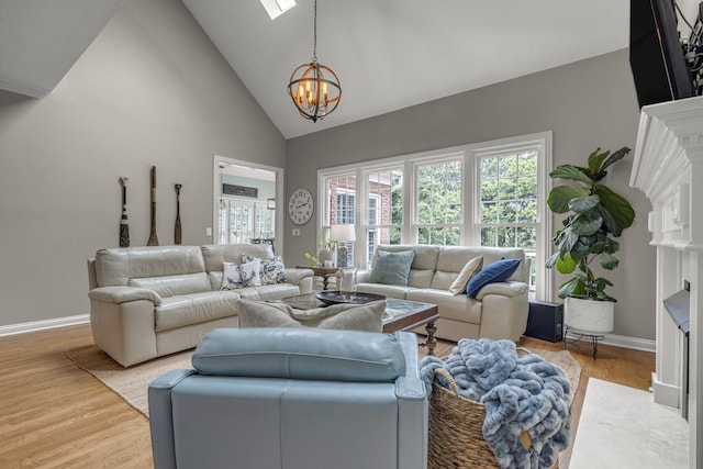 621 German Ln, Franklin, TN 37067 - photo 15