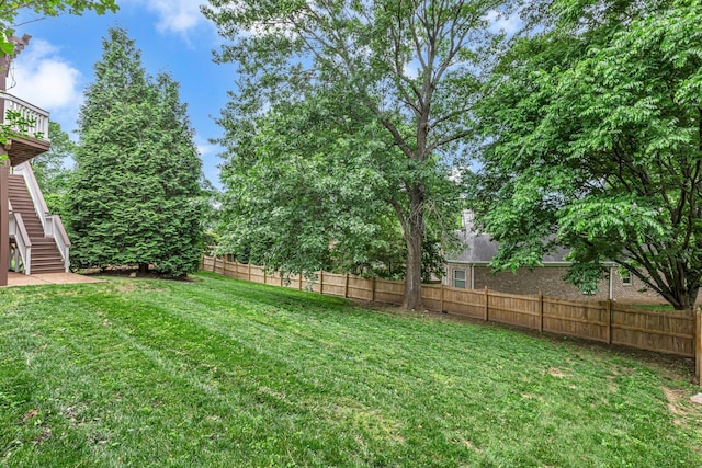 621 German Ln, Franklin, TN 37067 - photo 43