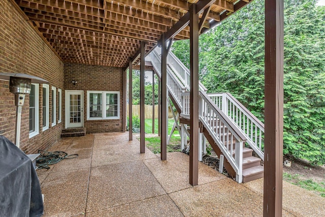 621 German Ln, Franklin, TN 37067 - photo 41