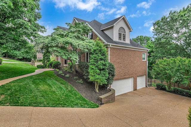 621 German Ln, Franklin, TN 37067 - photo 5