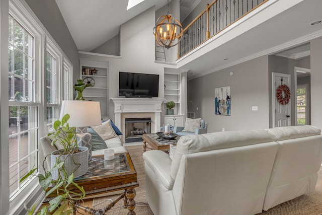 621 German Ln, Franklin, TN 37067 - photo 14