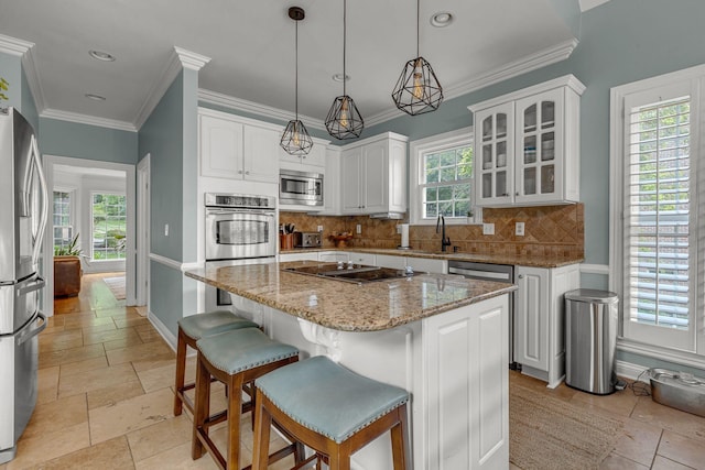 621 German Ln, Franklin, TN 37067 - photo 17
