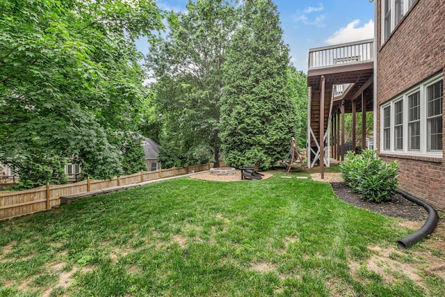 621 German Ln, Franklin, TN 37067 - photo 44