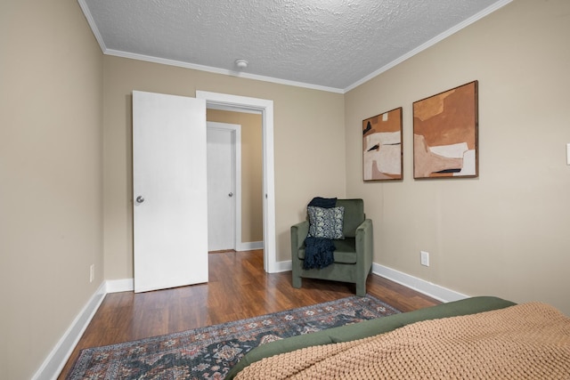 506 W Bend Dr, Nashville, TN 37209 - photo 19