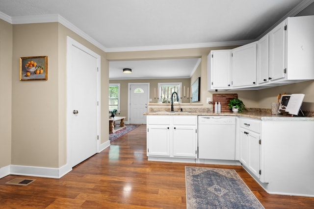 506 W Bend Dr, Nashville, TN 37209 - photo 13