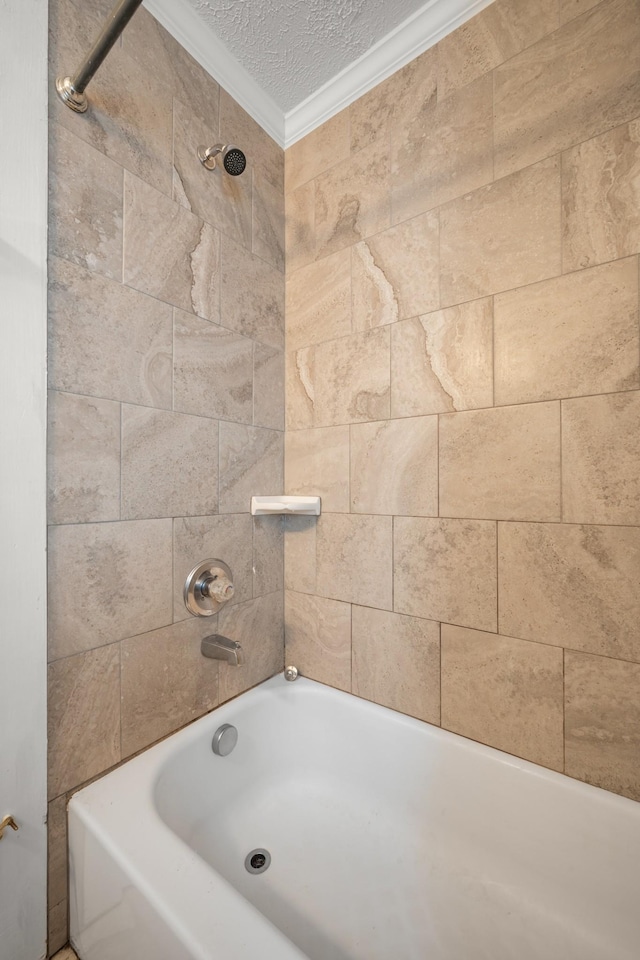 506 W Bend Dr, Nashville, TN 37209 - photo 22