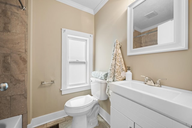 506 W Bend Dr, Nashville, TN 37209 - photo 20