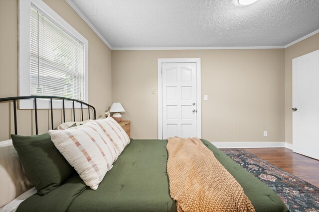 506 W Bend Dr, Nashville, TN 37209 - photo 17