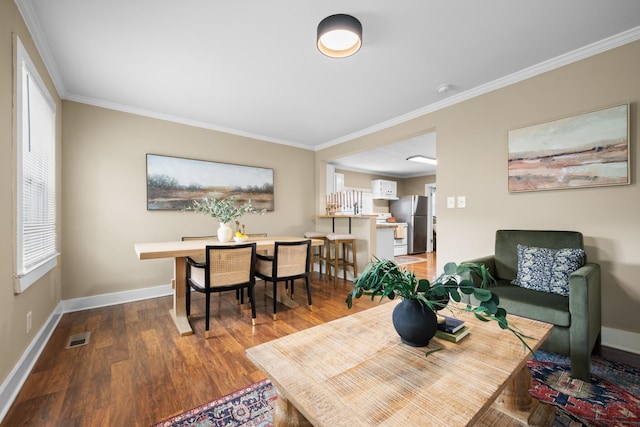 506 W Bend Dr, Nashville, TN 37209 - photo 8