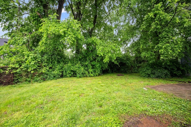 506 W Bend Dr, Nashville, TN 37209 - photo 23