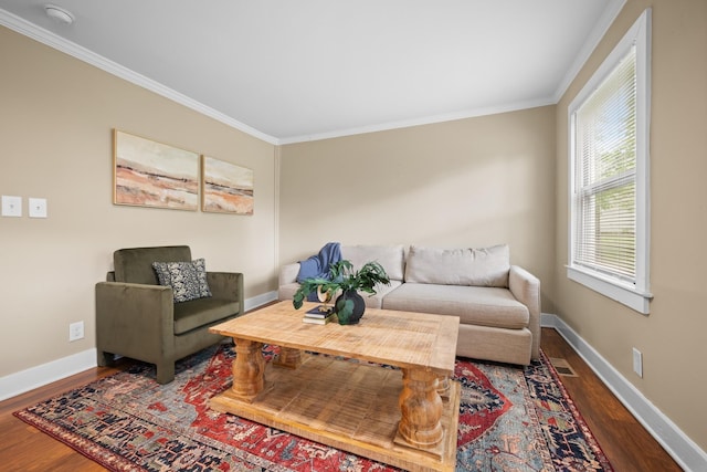 506 W Bend Dr, Nashville, TN 37209 - photo 6