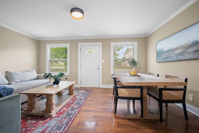 506 W Bend Dr, Nashville, TN 37209 - photo 4