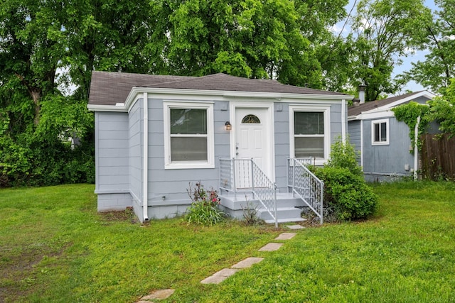 506 W Bend Dr, Nashville, TN 37209 - photo 1