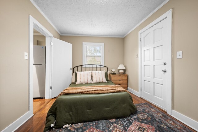 506 W Bend Dr, Nashville, TN 37209 - photo 18