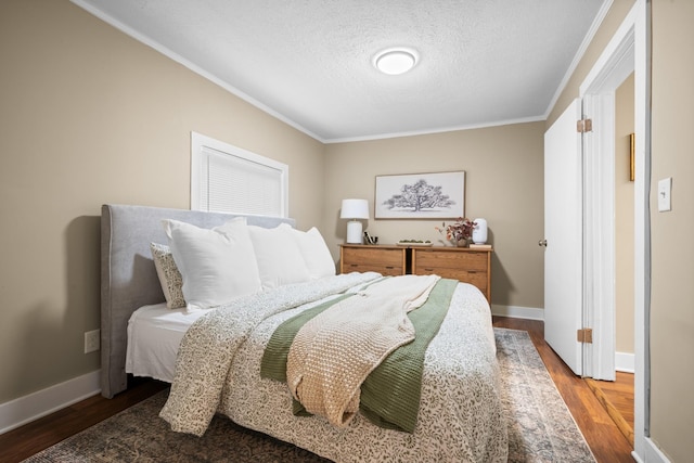 506 W Bend Dr, Nashville, TN 37209 - photo 15
