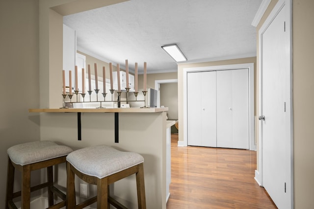 506 W Bend Dr, Nashville, TN 37209 - photo 9