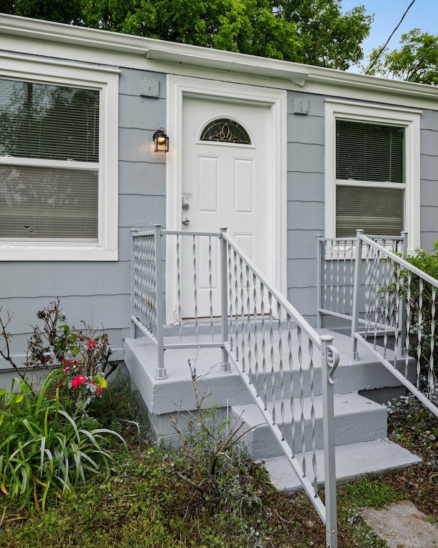 506 W Bend Dr, Nashville, TN 37209 - photo 3
