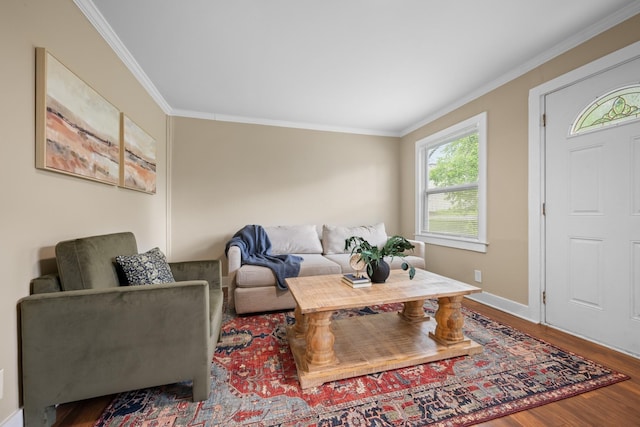 506 W Bend Dr, Nashville, TN 37209 - photo 5