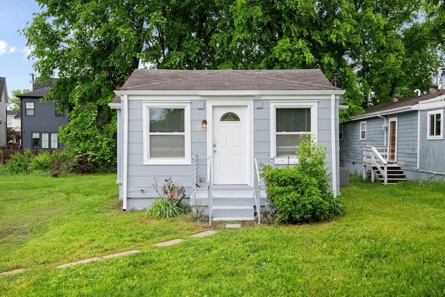 506 W Bend Dr, Nashville, TN 37209 - photo 2