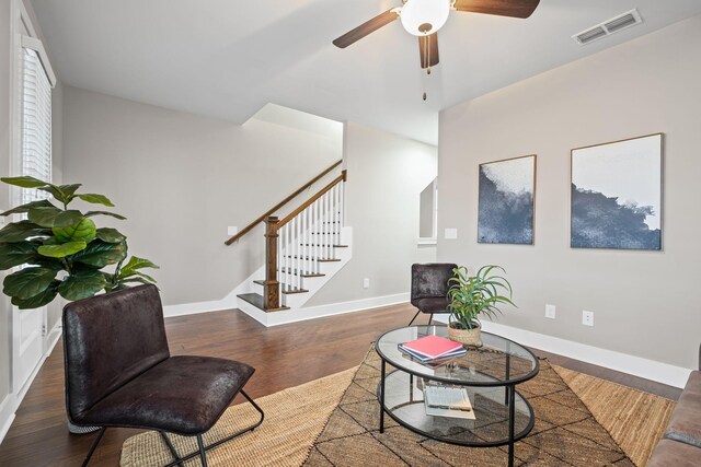 766 Cottage Park Dr, Nashville, TN 37207 - photo 31
