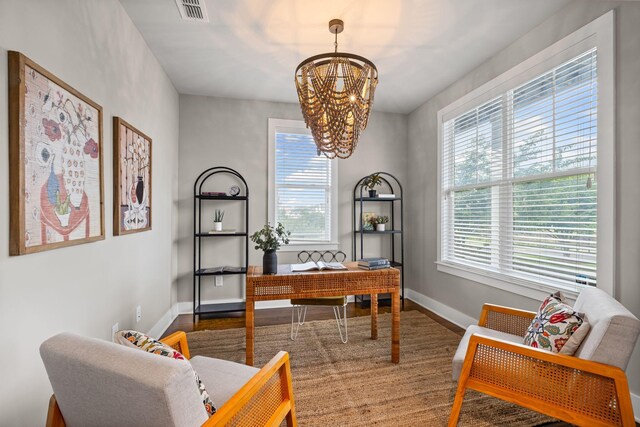 766 Cottage Park Dr, Nashville, TN 37207 - photo 9