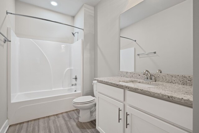 766 Cottage Park Dr, Nashville, TN 37207 - photo 35
