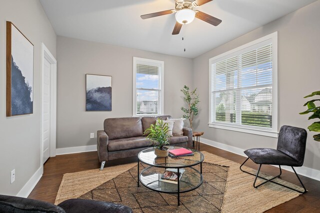 766 Cottage Park Dr, Nashville, TN 37207 - photo 29
