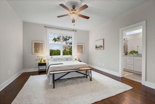 766 Cottage Park Dr, Nashville, TN 37207 - photo 23