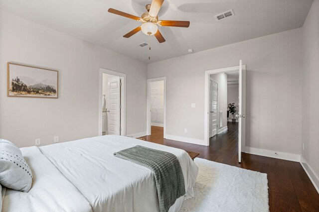 766 Cottage Park Dr, Nashville, TN 37207 - photo 24