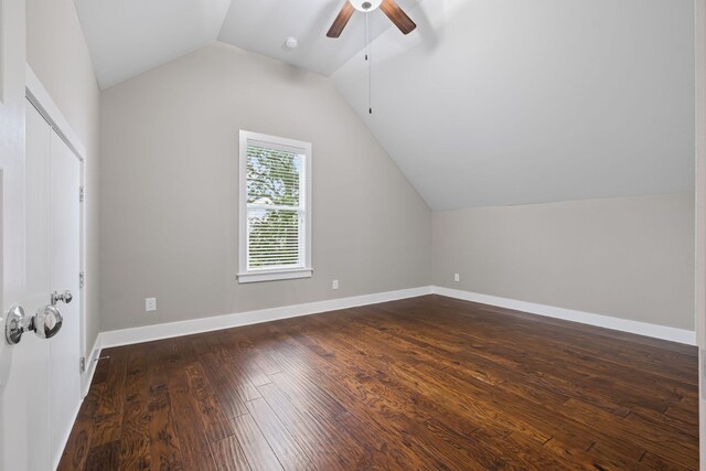 766 Cottage Park Dr, Nashville, TN 37207 - photo 33