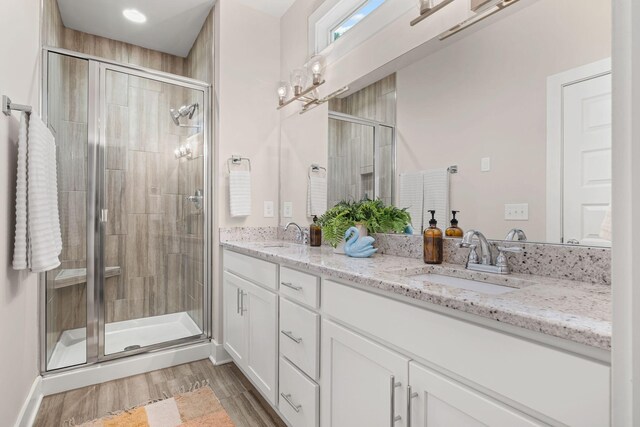 766 Cottage Park Dr, Nashville, TN 37207 - photo 26