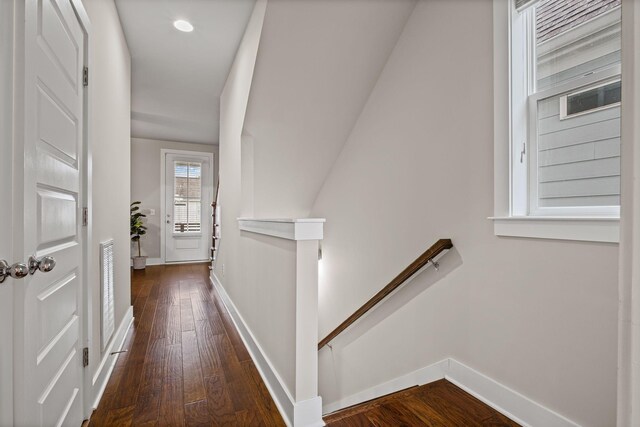 766 Cottage Park Dr, Nashville, TN 37207 - photo 21