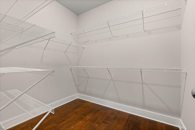 766 Cottage Park Dr, Nashville, TN 37207 - photo 27