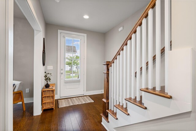766 Cottage Park Dr, Nashville, TN 37207 - photo 8